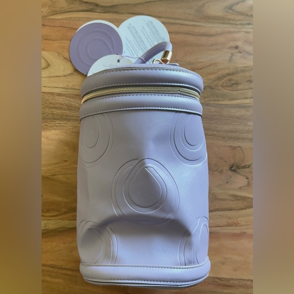 Monat Accessories - Monat Bag